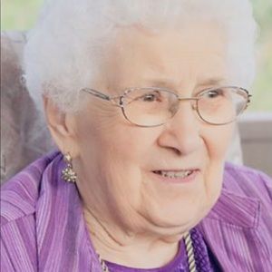 Meet your Posher, Eddie